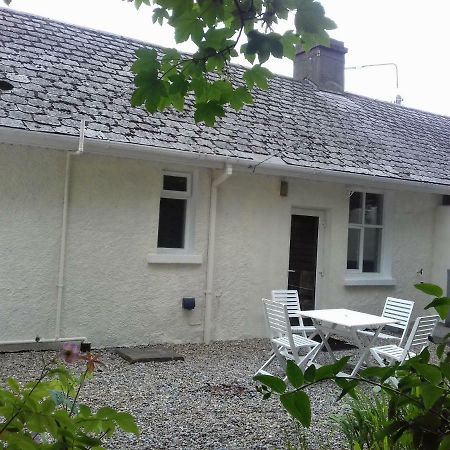 Willa Town House Ennis Zewnętrze zdjęcie